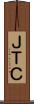 ＪＴＣ Scroll