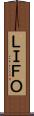 ＬＩＦＯ Scroll
