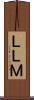 ＬＬＭ Scroll