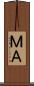Ｍ＆Ａ Scroll