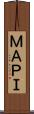 ＭＡＰＩ Scroll