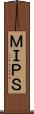 ＭＩＰＳ Scroll