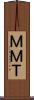 ＭＭＴ Scroll
