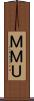 ＭＭＵ Scroll