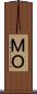 ＭＯ Scroll