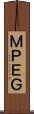 ＭＰＥＧ Scroll