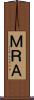 ＭＲＡ Scroll