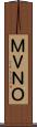 ＭＶＮＯ Scroll