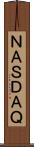 ＮＡＳＤＡＱ Scroll