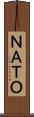 ＮＡＴＯ Scroll