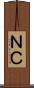 ＮＣ Scroll