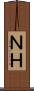 ＮＨ Scroll