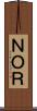 ＮＯＲ Scroll