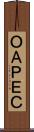 ＯＡＰＥＣ Scroll