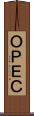 ＯＰＥＣ Scroll