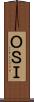 ＯＳＩ Scroll