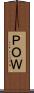 ＰＯＷ Scroll