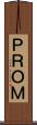 ＰＲＯＭ Scroll