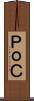 ＰｏＣ Scroll