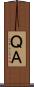 Ｑ＆Ａ Scroll