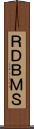 ＲＤＢＭＳ Scroll