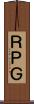 ＲＰＧ Scroll