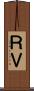 ＲＶ Scroll
