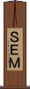 ＳＥＭ Scroll