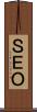ＳＥＯ Scroll