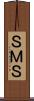 ＳＭＳ Scroll