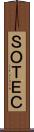 ＳＯＴＥＣ Scroll