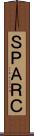 ＳＰＡＲＣ Scroll