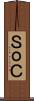ＳｏＣ Scroll