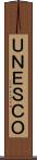 ＵＮＥＳＣＯ Scroll