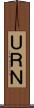 ＵＲＮ Scroll
