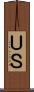 ＵＳ Scroll