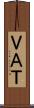ＶＡＴ Scroll