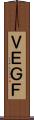 ＶＥＧＦ Scroll