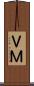 ＶＭ Scroll