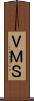 ＶＭＳ Scroll