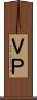 ＶＰ Scroll