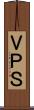 ＶＰＳ Scroll