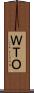 ＷＴＯ Scroll