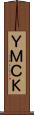 ＹＭＣＫ Scroll
