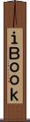ｉＢｏｏｋ Scroll
