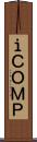 ｉＣＯＭＰ Scroll