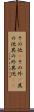 その他(P) Scroll
