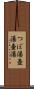 つぼ湯 Scroll