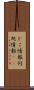 どこ情報 Scroll