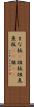 まな板(P) Scroll